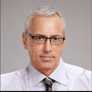 Meet your Posher, Jeff